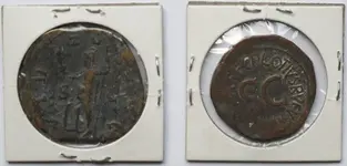 coins2.webp