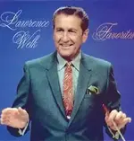 lawrence welk.webp