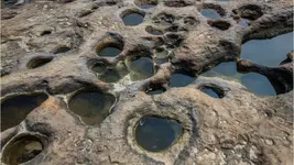 Pot Holes2.webp