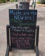 sign-masks-the-new-bra-uncomfortable-everyone-notices-when-dont-wear.jpg