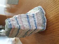 20200930_174227.webp