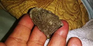20200826_220048.webp