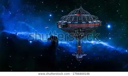 3d-science-fiction-illustration-space-600w-1794444148.webp