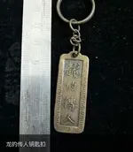 2971B002-128D-4A20-B72F-412D997D7900.webp