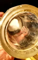20200917_151337.webp