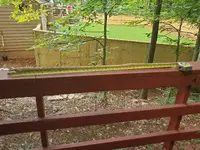 20200815_191858.webp