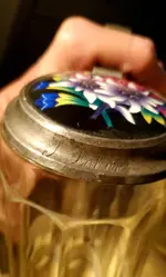 20200917_151425.webp