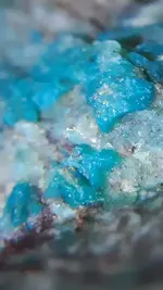 20200917_160917.webp
