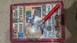 20200906_163041.webp
