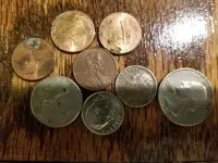coinstar 9-22.webp