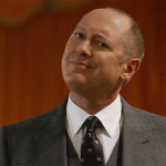 427f3b6d-37c8-4797-ae7c-a345a3a8f547_282358754507182.gif