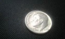 20200906_161529.webp
