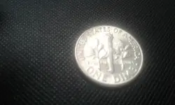 20200906_161327.webp