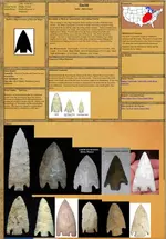 ImageUploadedByTreasureNet.com1601517695.941218.webp