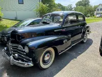 1948 chevrolet.webp
