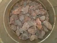 20200827_014454.webp