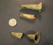 cones.webp
