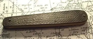abraham-lincoln-pocket-knife-antique_1_f1cb0b608ee836c10d9a4bb369f810eb.webp abraham-lincoln-pocket-knife-antique_1_f1cb0b608ee836c10d9a4bb369f810eb.webp