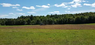 20200827_073859.webp