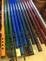 coloredtubes.webp
