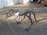 DSCN2199.webp