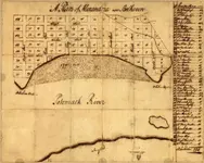 1749-WashingtonMapOfAlexandriaVA.webp