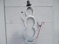 DSCN2175.webp