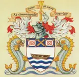 Watermen & Lightermen Crest.webp