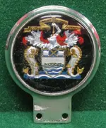 Watermen & Lightermen.webp Watermen & Lightermen.webp