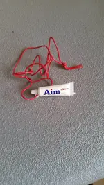 20200830_121423.webp