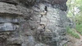 overhang.webp