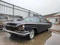 605785c3ba0bf0f577.webp