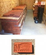 Nauvoo Bricks.jpg