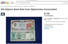 500 Note.webp