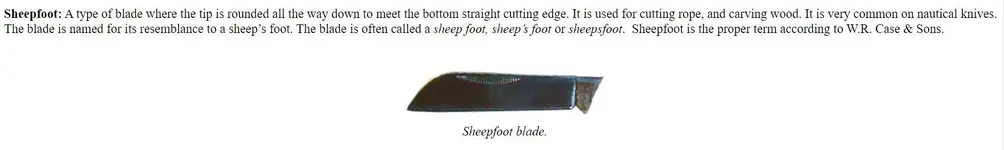 Sheepfoot.webp