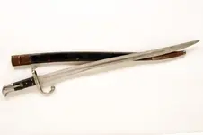 bayonet.webp