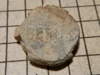 EF28CCE6-6922-4BE4-BB88-AE9BFEF3291C.webp