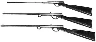 quackenbush air rifle.webp