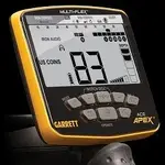 ace-apex-control-panel-800x800 small.webp