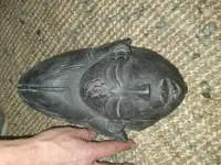 20201101_175921.webp