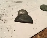 Cut Large Cent 1.webp