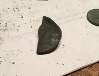 Cut Large Cent 2.webp