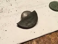 Cut Large Cent 3.webp