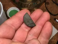 Cut Large Cent 4.webp