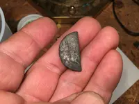 Cut Large Cent 6.webp