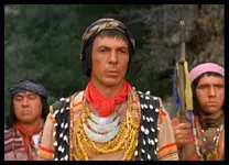 daniel_boone_nimoy_3.webp