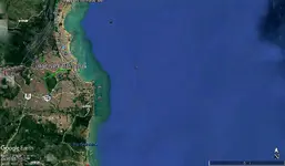 Bayeux, State of Paraíba, Brazil.webp