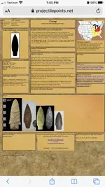 9FACA3FF-9EB1-48FD-A52C-E3AD8F82EA60.webp