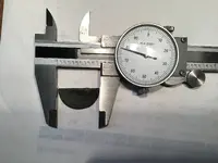 Cut Large Cent 8.webp
