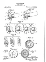 spool-flange.webp